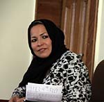 والی دایکندی:  بدون اجازه من به رسانه‌ها معلومات ندهید